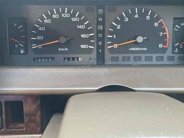 ���������܂��Đ��ɗL��������܂��I�I���񂲗��X���Ē����A���ۂɂ����ɂȂ��Ē�����΂Ǝv���܂��B���q�l����̂��A�����X�^�b�t�ꓯ�A�S��肨�҂����Ă���܂�