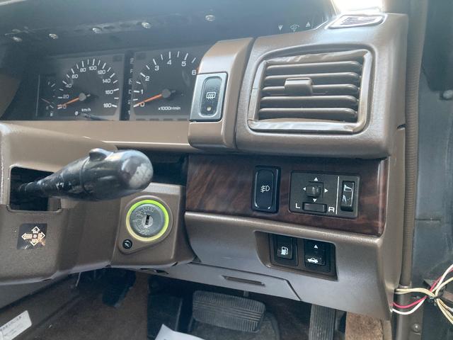 ��ɐG�镔���ł��̂ŁA��������ƃ`�F�b�N�������ł��ˁB