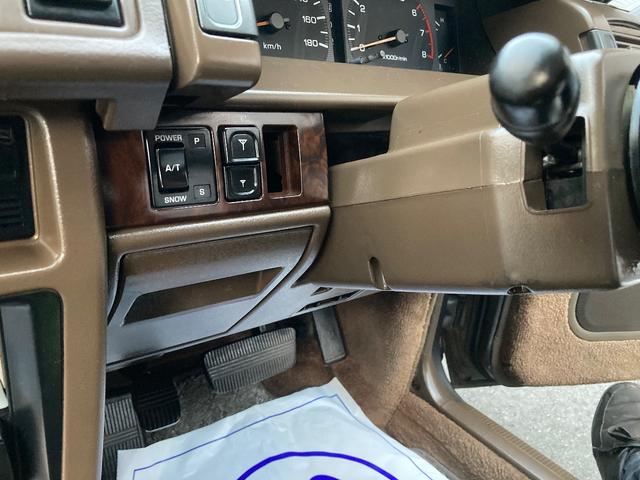 ���������������肪�Ƃ��������܂���C�ɂȂ������Ԃ�����܂����炨�C�y�ɂ��d�b������������