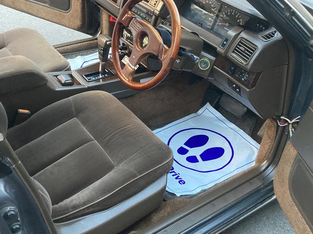 �^�]�҂ɂƂ��Ă͓��X�g�p���邱�ƂƂȂ�^�]�Ȃł��B�^�]�Ȃ����K���Ɖ^�]�ɏW�����邱�Ƃ��ł��܂��ˁB