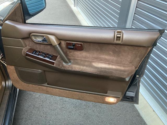 ���X�̂��Ԃ��������������܂��Ă��肪�Ƃ��������܂��B���Ԃɂ��Ă̂�����₨���ς�̂��˗��A���w���ɂ������Ă̂����k�Ȃǂ��C�y�ɂ��₢���킹�������I