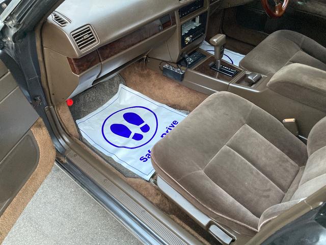 ����҂̏��S�n�͍��Ȃ̉��K���Ō��܂�܂��B�厖�Ȑl���悹�邩�炱���A������肽�������ł��ˁB