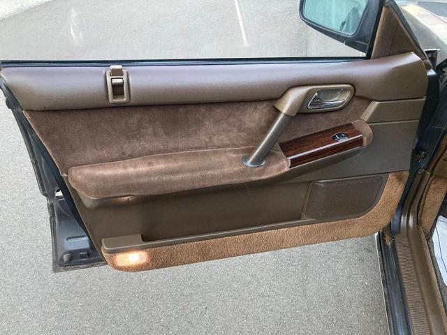 ���X�̂��Ԃ��������������܂��Ă��肪�Ƃ��������܂��B���Ԃɂ��Ă̂�����₨���ς�̂��˗��A���w���ɂ������Ă̂����k�Ȃǂ��C�y�ɂ��₢���킹�������I