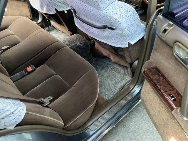 �����ɂ����X�����Ȃ��ꍇ�≓���ɂ��Z�܂��̕��A�ԗ���Ԃ̏ڍׂ��m�肽�����͂��C�y�ɂ��A����������