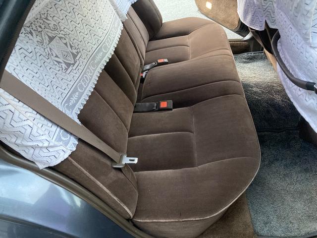 ����������㕔���ȑ����Ƃ��L�����������K��