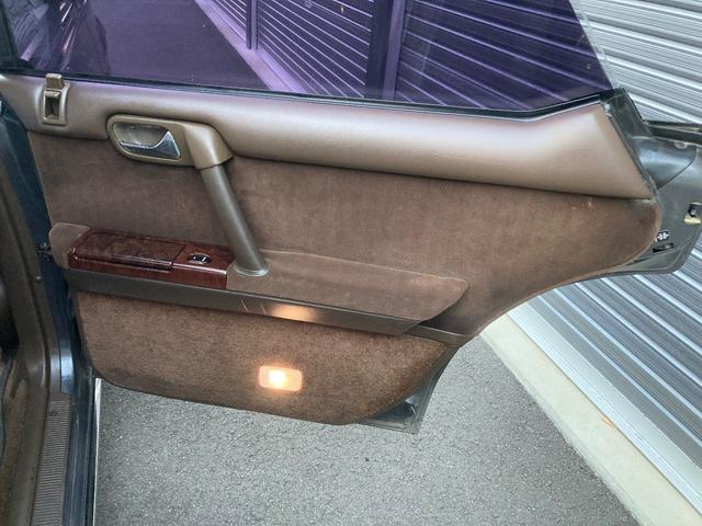 ���X�̂��Ԃ��������������܂��Ă��肪�Ƃ��������܂��B���Ԃɂ��Ă̂�����₨���ς�̂��˗��A���w���ɂ������Ă̂����k�Ȃǂ��C�y�ɂ��₢���킹�������I