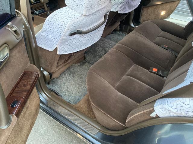 �ו��ɓn��S���X�^�b�t���m�F�������Ē����܂��̂ł����S�������܂��I�I�����x���m�F���������I