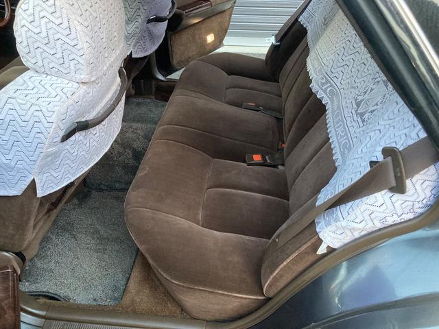 ����������㕔���ȑ����Ƃ��L�����������K��