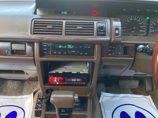 ��̓͂��₷���Ƃ���ŊȒP���삪�ł���󒲕t���I�I�[���V�[�Y�����D�݂̉��x���߂��ł��܂��B