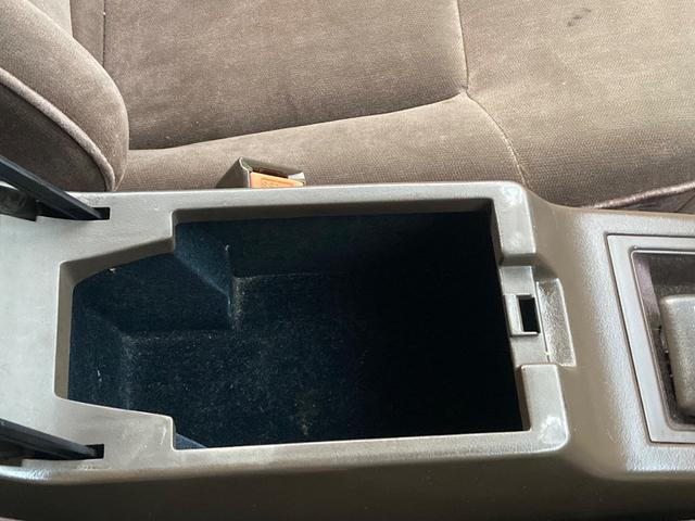 �֗��Ȏ��[�X�y�[�X�B�X�b�L���Ƌ��S�n�̂悢��Ԃ��L����܂��B