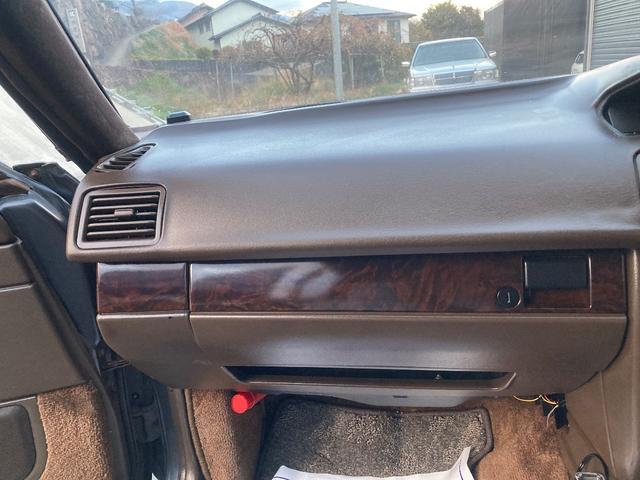 ���[����������t���Ă��܂��B�傫�Ȃ��̂��珬���Ȃ��̂܂Ŏg�����̋C�������l�����C�������������ł��ˁ�