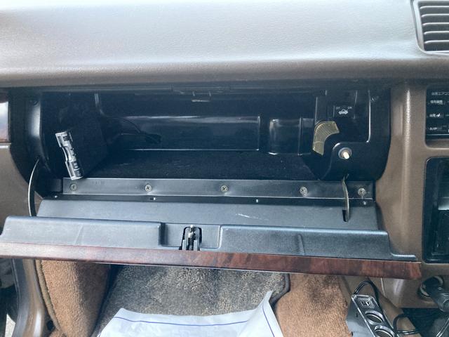 ���ł͕K���i�̂d�s�b���t���Ă���܂��B�������H�ł̏o������X���[�Y�B�a�؊ɘa�ɂ��Ȃ�G�R�ɂ��q����܂��B