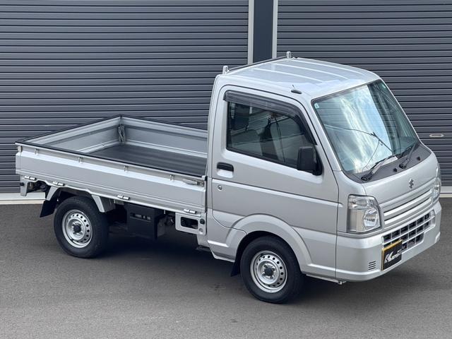 ���������������肪�Ƃ��������܂���C�ɂȂ������Ԃ�����܂����炨�C�y�ɂ��d�b������������