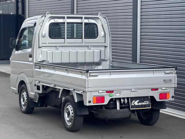 �����ɂ����X�����Ȃ��ꍇ�≓���ɂ��Z�܂��̕��A�ԗ���Ԃ̏ڍׂ��m�肽�����͂��C�y�ɂ��A����������