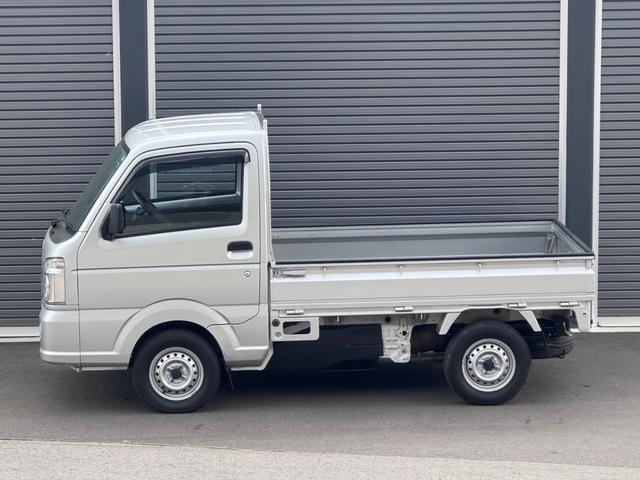 �ו��ɓn��S���X�^�b�t���m�F�������Ē����܂��̂ł����S�������܂��I�I�����x���m�F���������I