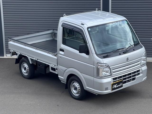 ���������������肪�Ƃ��������܂���C�ɂȂ������Ԃ�����܂����炨�C�y�ɂ��d�b������������