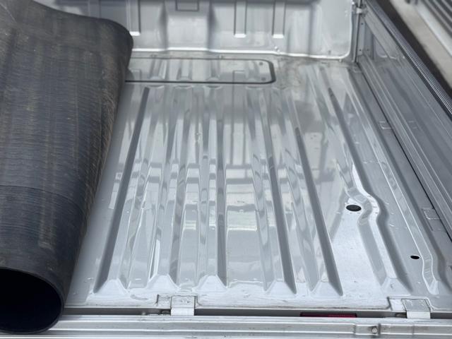 �ו��ɓn��S���X�^�b�t���m�F�������Ē����܂��̂ł����S�������܂��I�I�����x���m�F���������I