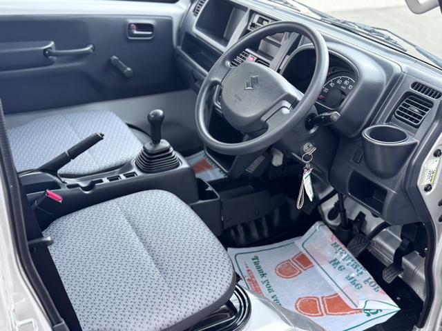 �^�]�҂ɂƂ��Ă͓��X�g�p���邱�ƂƂȂ�^�]�Ȃł��B�^�]�Ȃ����K���Ɖ^�]�ɏW�����邱�Ƃ��ł��܂��ˁB