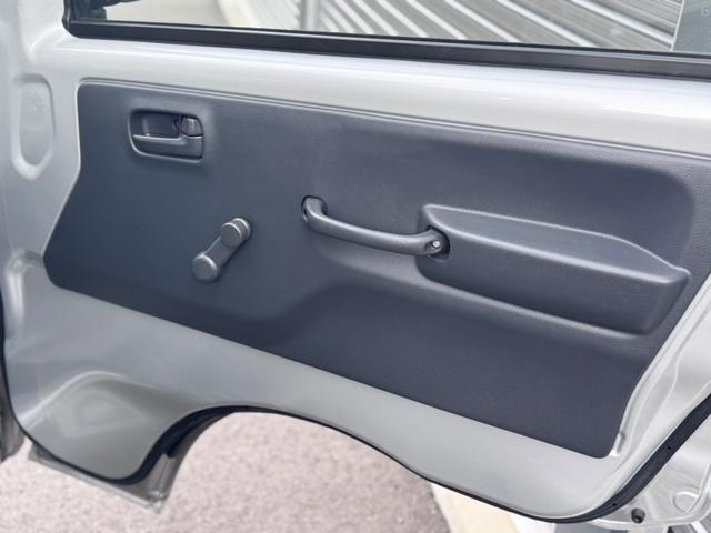 ���������������肪�Ƃ��������܂���C�ɂȂ������Ԃ�����܂����炨�C�y�ɂ��d�b������������