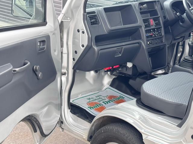 ���X�̂��Ԃ��������������܂��Ă��肪�Ƃ��������܂��B���Ԃɂ��Ă̂�����₨���ς�̂��˗��A���w���ɂ������Ă̂����k�Ȃǂ��C�y�ɂ��₢���킹�������I