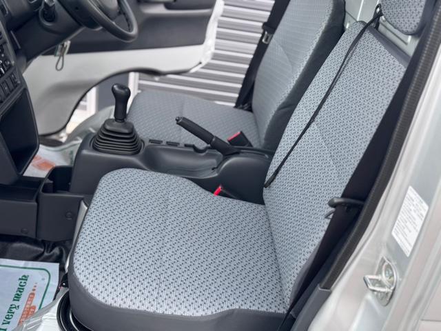 �ו��ɓn��S���X�^�b�t���m�F�������Ē����܂��̂ł����S�������܂��I�I�����x���m�F���������I