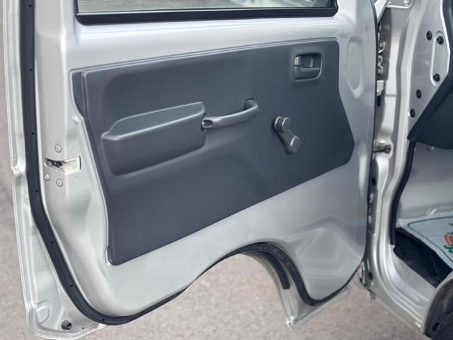 ���������������肪�Ƃ��������܂���C�ɂȂ������Ԃ�����܂����炨�C�y�ɂ��d�b������������