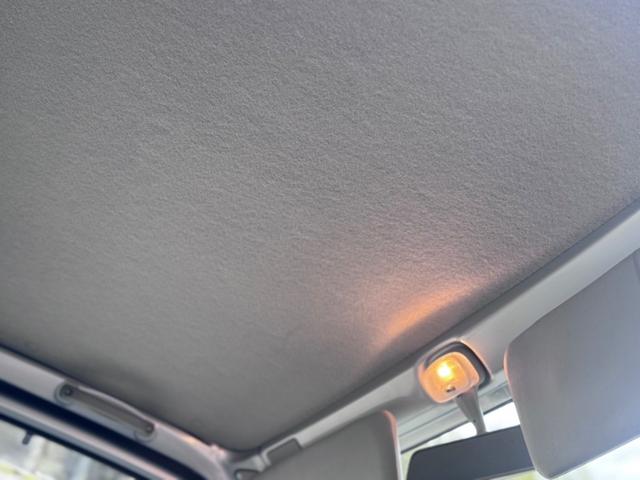 �����ɂ����X�����Ȃ��ꍇ�≓���ɂ��Z�܂��̕��A�ԗ���Ԃ̏ڍׂ��m�肽�����͂��C�y�ɂ��A����������