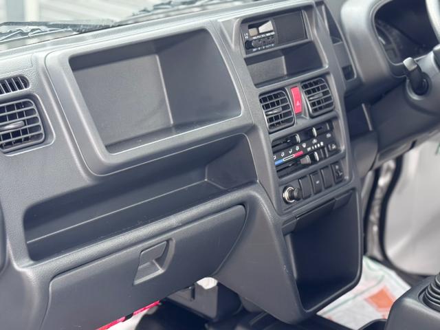 �֗��Ȏ��[�X�y�[�X�B�X�b�L���Ƌ��S�n�̂悢��Ԃ��L����܂��B