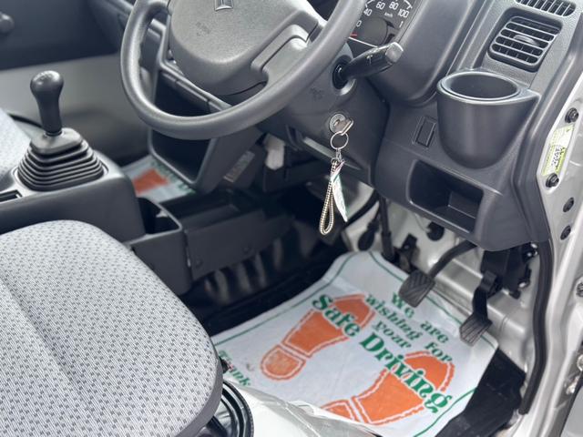 �^�]�҂ɂƂ��Ă͓��X�g�p���邱�ƂƂȂ�^�]�Ȃł��B�^�]�Ȃ����K���Ɖ^�]�ɏW�����邱�Ƃ��ł��܂��ˁB