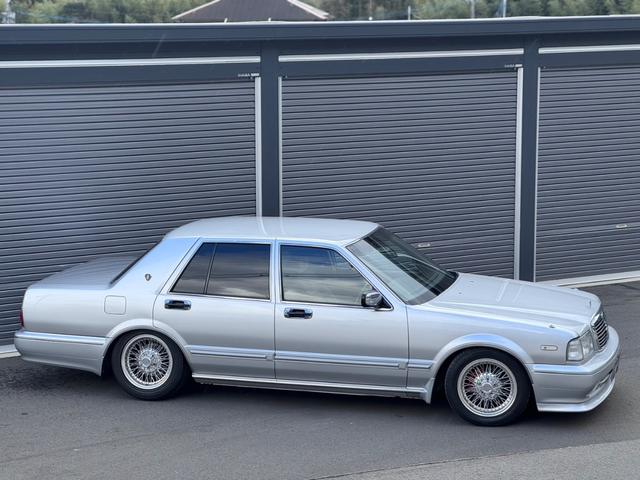 ���X�̂��Ԃ��������������܂��Ă��肪�Ƃ��������܂��B���Ԃɂ��Ă̂�����₨���ς�̂��˗��A���w���ɂ������Ă̂����k�Ȃǂ��C�y�ɂ��₢���킹�������I