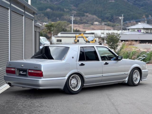 �����ɂ����X�����Ȃ��ꍇ�≓���ɂ��Z�܂��̕��A�ԗ���Ԃ̏ڍׂ��m�肽�����͂��C�y�ɂ��A����������