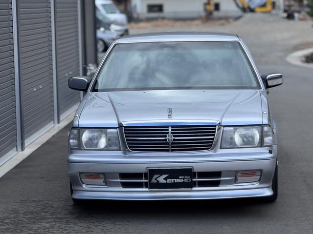 �����ɂ����X�����Ȃ��ꍇ�≓���ɂ��Z�܂��̕��A�ԗ���Ԃ̏ڍׂ��m�肽�����͂��C�y�ɂ��A����������