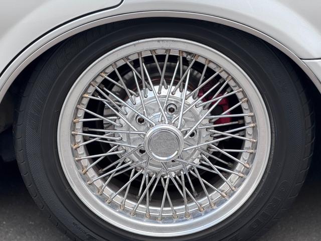 ���������������肪�Ƃ��������܂���C�ɂȂ������Ԃ�����܂����炨�C�y�ɂ��d�b������������