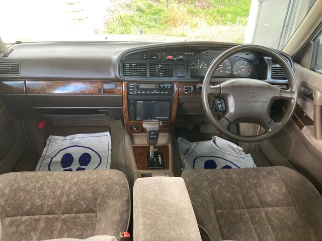 �^�]�҂ɂƂ��Ă͓��X�g�p���邱�ƂƂȂ�^�]�Ȃł��B�^�]�Ȃ����K���Ɖ^�]�ɏW�����邱�Ƃ��ł��܂��ˁB