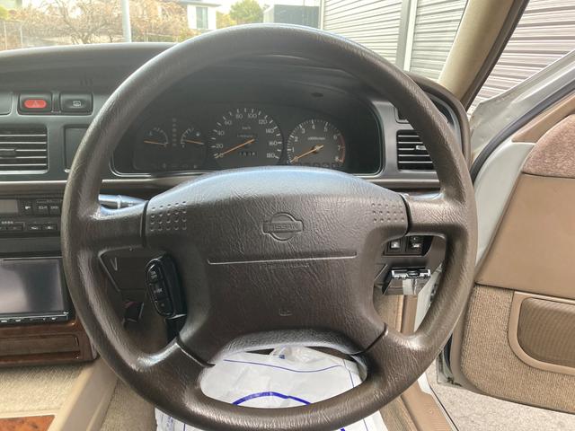 ���瑀��n���h���I�h���C�o�[�̐������ł��B���q�l�̖ڂŎ��ۂɂ��m�F���������B