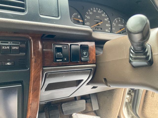 �ו��ɓn��S���X�^�b�t���m�F�������Ē����܂��̂ł����S�������܂��I�I�����x���m�F���������I