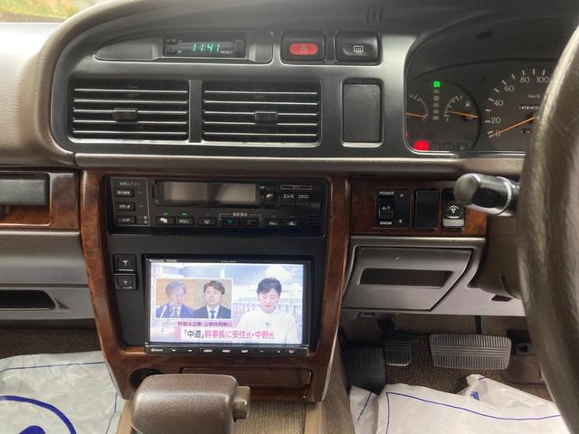 ��ɐG�镔���ł��̂ŁA��������ƃ`�F�b�N�������ł��ˁB