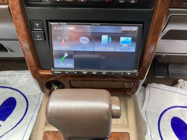 �s�u�t���̎ԂƂȂ��Ă���܂��B�h���C�u�̍��Ԃ̋x�e���ɋC�ɂȂ�ԑg�����邱�Ƃ��ł��܂��B