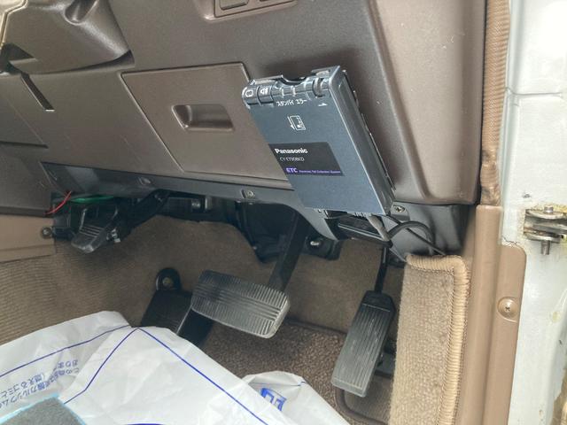 ���ł͕K���i�̂d�s�b���t���Ă���܂��B�������H�ł̏o������X���[�Y�B�a�؊ɘa�ɂ��Ȃ�G�R�ɂ��q����܂��B