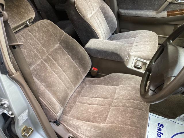 �^�]�҂ɂƂ��Ă͓��X�g�p���邱�ƂƂȂ�^�]�Ȃł��B�^�]�Ȃ����K���Ɖ^�]�ɏW�����邱�Ƃ��ł��܂��ˁB