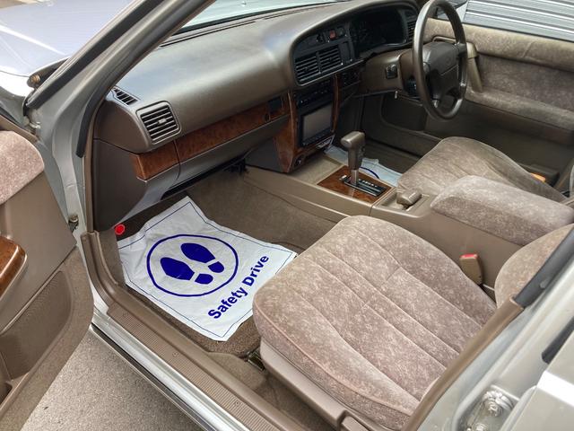 ���������܂��Đ��ɗL��������܂��I�I���񂲗��X���Ē����A���ۂɂ����ɂȂ��Ē�����΂Ǝv���܂��B���q�l����̂��A�����X�^�b�t�ꓯ�A�S��肨�҂����Ă���܂�