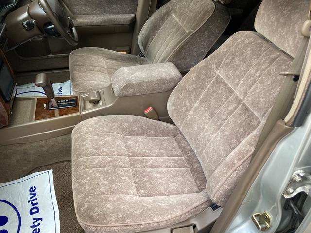 ����҂̏��S�n�͍��Ȃ̉��K���Ō��܂�܂��B�厖�Ȑl���悹�邩�炱���A������肽�������ł��ˁB