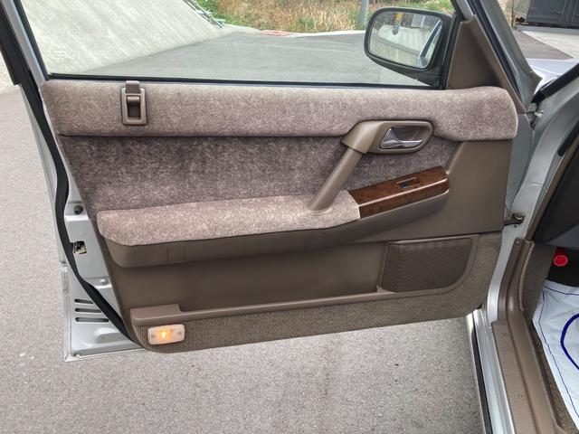 ���������������肪�Ƃ��������܂���C�ɂȂ������Ԃ�����܂����炨�C�y�ɂ��d�b������������