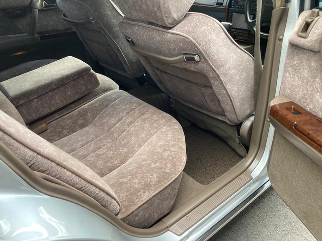 �ו��ɓn��S���X�^�b�t���m�F�������Ē����܂��̂ł����S�������܂��I�I�����x���m�F���������I