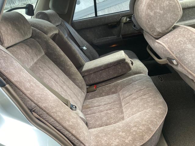 �����ɂ����X�����Ȃ��ꍇ�≓���ɂ��Z�܂��̕��A�ԗ���Ԃ̏ڍׂ��m�肽�����͂��C�y�ɂ��A����������