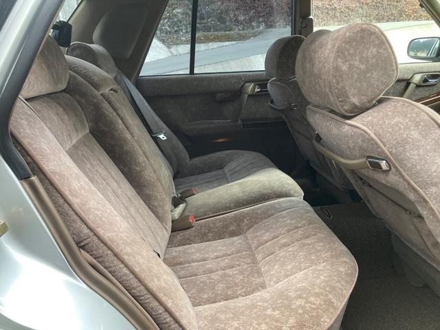 ���X�̂��Ԃ��������������܂��Ă��肪�Ƃ��������܂��B���Ԃɂ��Ă̂�����₨���ς�̂��˗��A���w���ɂ������Ă̂����k�Ȃǂ��C�y�ɂ��₢���킹�������I