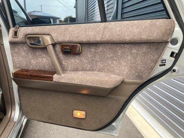 ���������������肪�Ƃ��������܂���C�ɂȂ������Ԃ�����܂����炨�C�y�ɂ��d�b������������