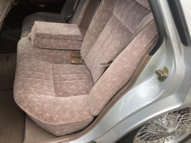 ���X�̂��Ԃ��������������܂��Ă��肪�Ƃ��������܂��B���Ԃɂ��Ă̂�����₨���ς�̂��˗��A���w���ɂ������Ă̂����k�Ȃǂ��C�y�ɂ��₢���킹�������I