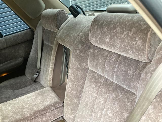 ���������������肪�Ƃ��������܂���C�ɂȂ������Ԃ�����܂����炨�C�y�ɂ��d�b������������