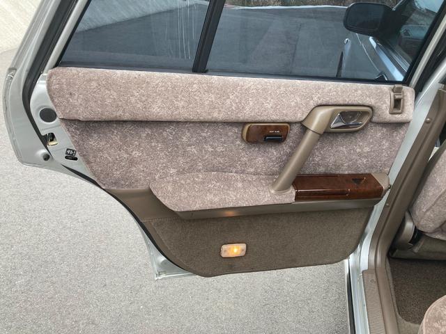 ���X�̂��Ԃ��������������܂��Ă��肪�Ƃ��������܂��B���Ԃɂ��Ă̂�����₨���ς�̂��˗��A���w���ɂ������Ă̂����k�Ȃǂ��C�y�ɂ��₢���킹�������I